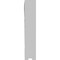 Ekena Millwork Finley Architectural Grade PVC Corbel, 1 7/8"W X 10"D X 10"H CORP01X10X10FI - alternate 4